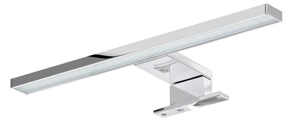 Comad LED lampa Viento 30 cm