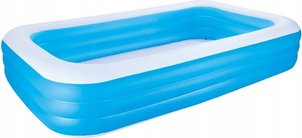 Bestway Nafukovací bazén 305x183x56cm B54009