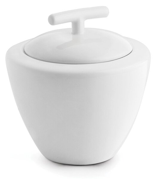 Porcelánová cukřenka Squito – BonBistro