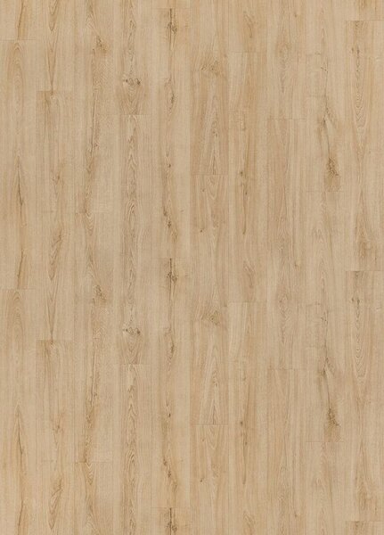Breno PVC CALLISTO Legend Oak S36 – světlé dřevo, šíře 300 cm