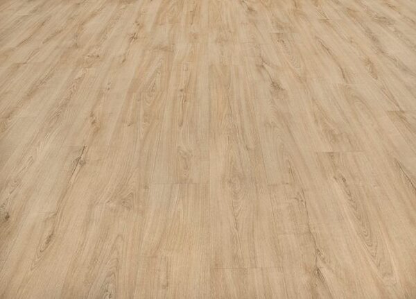 Breno PVC CALLISTO Legend Oak S36 – světlé dřevo, šíře 300 cm