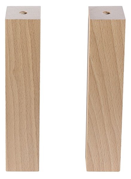 Comad Koupelnová skříňka Fiji Lava se zápustným umyvadlem 120 cm dub coast evoke/bílá