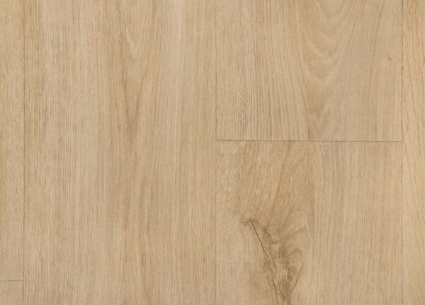 Breno PVC CALLISTO Legend Oak S36 – světlé dřevo, šíře 300 cm