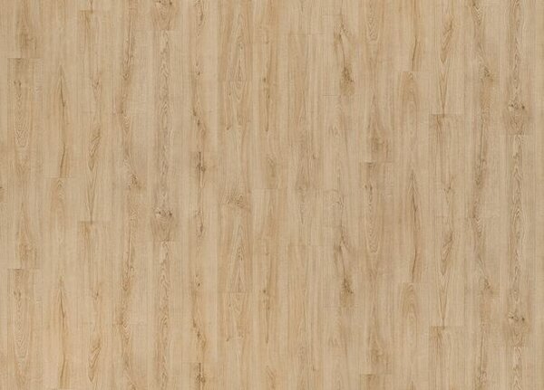 Breno PVC CALLISTO Legend Oak S36 – světlé dřevo, šíře 300 cm