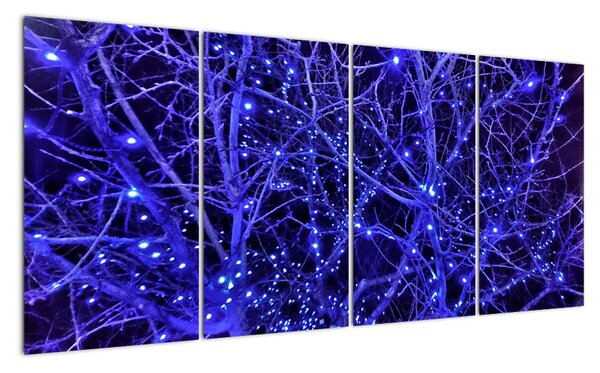 Obraz na zeď (160x80cm)