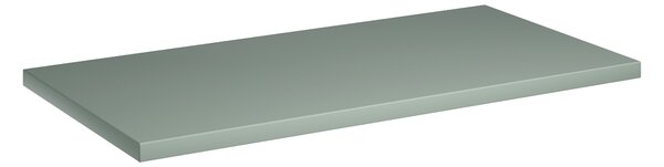 Comad Skříňka pod umyvadlo Casad 60 cm černá