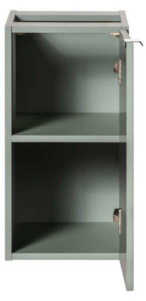Comad Skříňka pod umyvadlo Casad 60 cm dub wotan oak