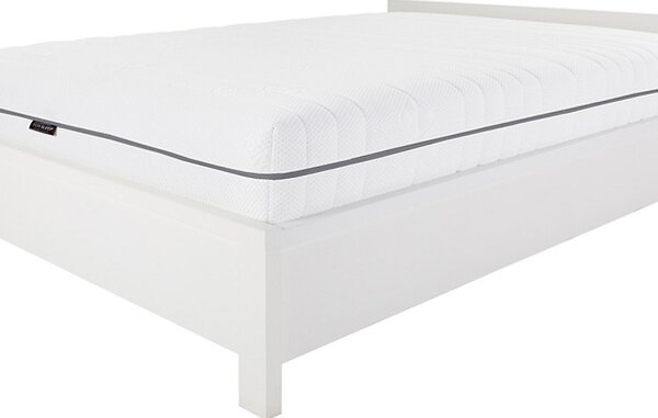 Matrace MIMAS MULTI SILVER, 180 cm