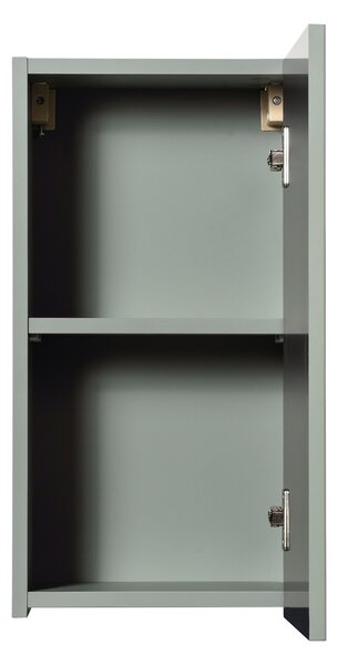 Comad Skříňka pod umyvadlo Casad 80 cm wotan