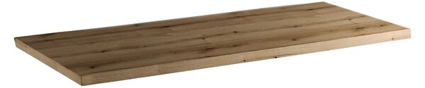 Comad Skříňka pod umyvadlo Casad 80 cm wotan