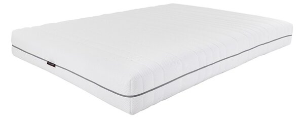 Matrace MIMAS MULTI SILVER, 180 cm