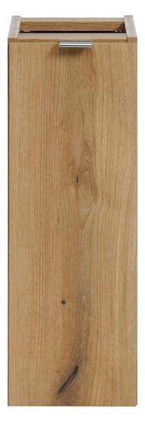 Comad Závěsná koupelnová skříňka Nova Oak A 81-20-1D dub evoke
