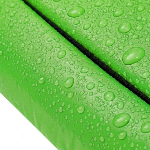 Aga SPORT PRO 430 cm Light Green + ochranná síť