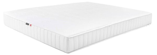 Matrace MULTI, 90 cm