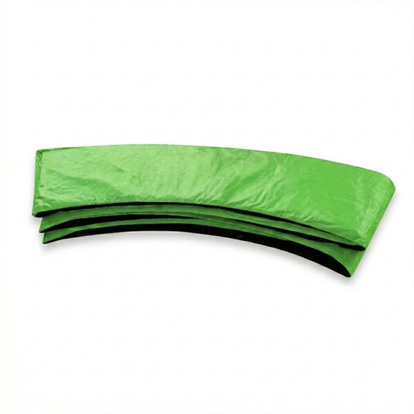 Aga SPORT PRO 430 cm Light Green + ochranná síť