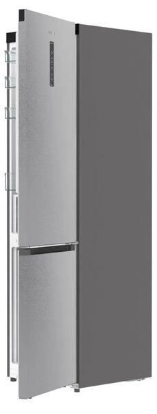 Chladnička-mraznička GORENJE NRB620E61X4WFE