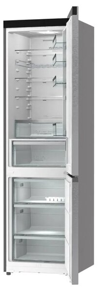 Chladnička-mraznička GORENJE NRB620E61X4WFE