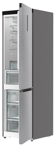 Chladnička-mraznička GORENJE NRB620E61X4WFE