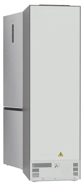 Chladnička-mraznička GORENJE NRB620E61X4WFE