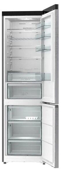 Chladnička-mraznička GORENJE NRB620E61X4WFE