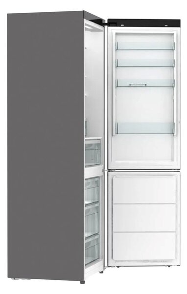 Chladnička-mraznička GORENJE NRB620E61X4WFE