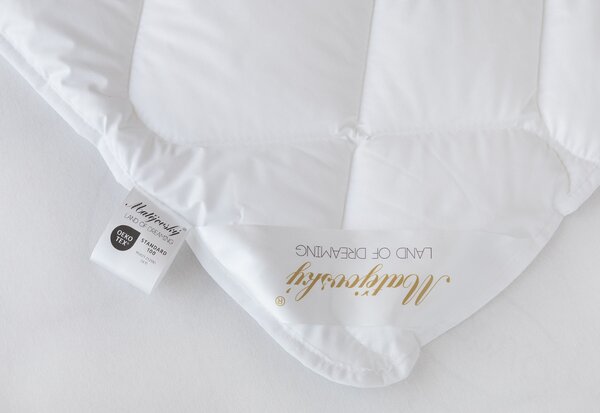 Přikrývka Diamant (letní) 150g/m2 LETNÍ 140/200