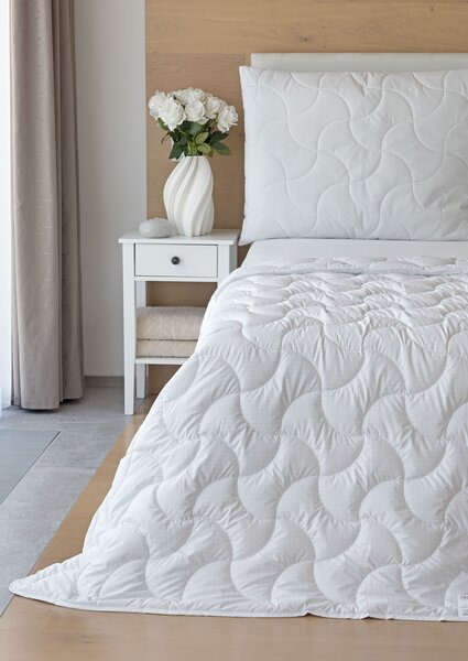 Přikrývka AntiStress (letní) 150g/m2 LETNÍ 140/200
