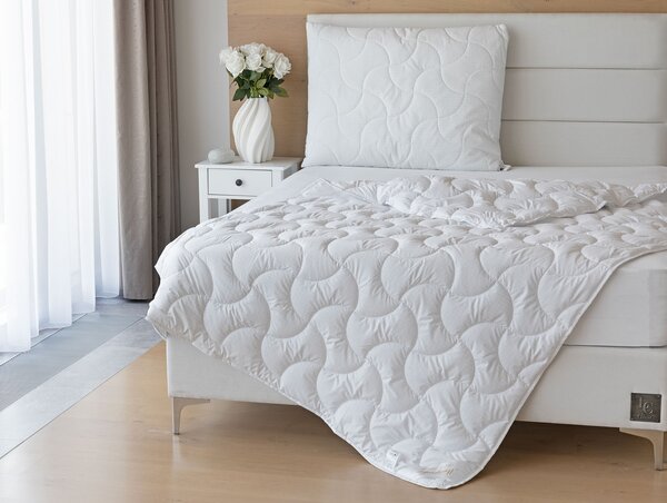 Přikrývka AntiStress (letní) 150g/m2 LETNÍ 140/200