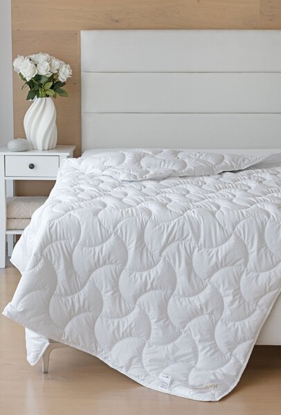 Přikrývka AntiStress (letní) 150g/m2 LETNÍ 140/200