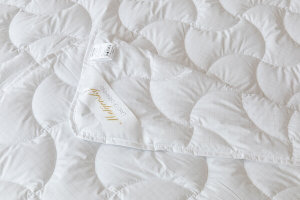 Přikrývka AntiStress (letní) 150g/m2 LETNÍ 140/200
