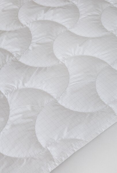 Přikrývka AntiStress (letní) 150g/m2 LETNÍ 140/200