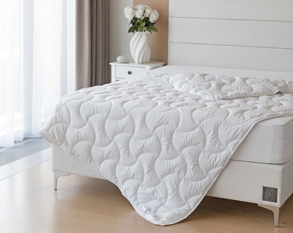 Přikrývka AntiStress (letní) 150g/m2 LETNÍ 140/200