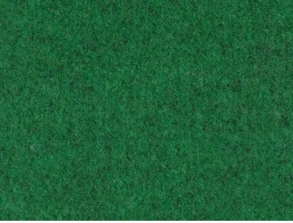 Umělá tráva Sporting Precoat