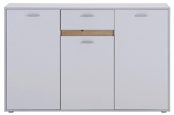 KOMODA SLOT 3T