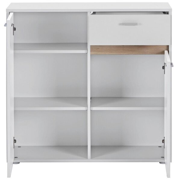 KOMODA SLOT 2T