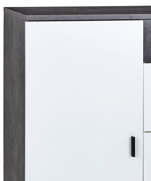 KOMODA PAUL 160