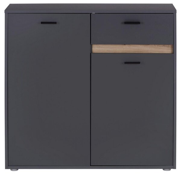 KOMODA SLOT 2T