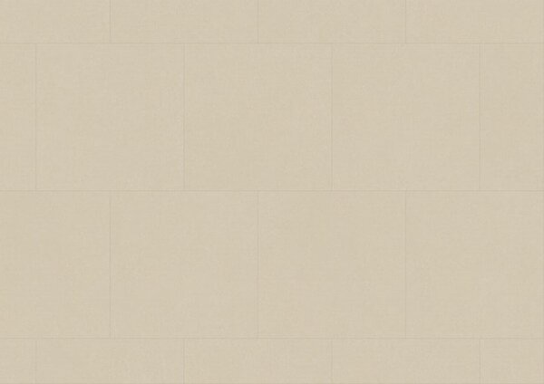 Vinylová podlaha Gerflor 55 CREATION 1565 Urabn Street Cream