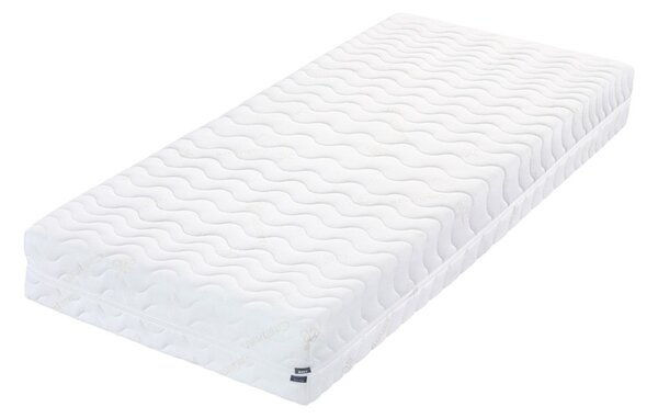 HEUREKA PLUS FLEXI matrace, 90 cm