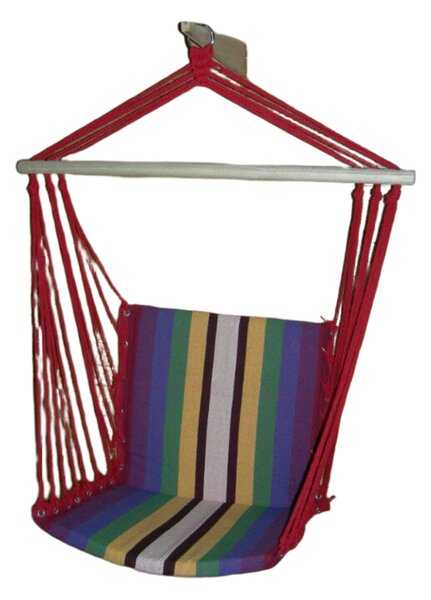 Gaira® Houpací křeslo Cali 404024 plněné