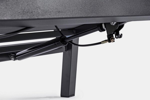 Bizzotto designová zahradní křesla Kledi Armchair