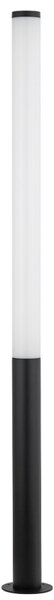 Nowodvorski Lighting Venkovní svítidlo 11375 MIA LED L
