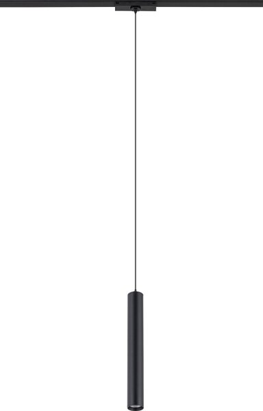 Nowodvorski Lighting Závěsná svítidlo 11317 UT-LVM ROLLER LED 10W 3000K