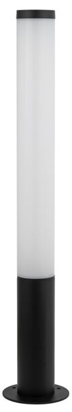Nowodvorski Lighting Venkovní svítidlo 11374 MIA LED M