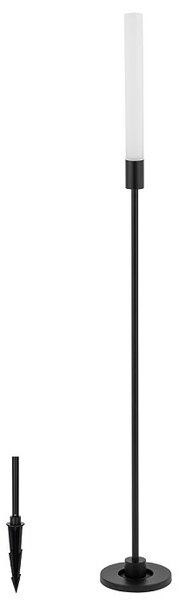 Nowodvorski Lighting Venkovní svítidlo 11544 ZOLA LED S