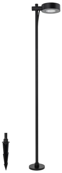 Nowodvorski Lighting Venkovní svítidlo 11541 TESSA LED