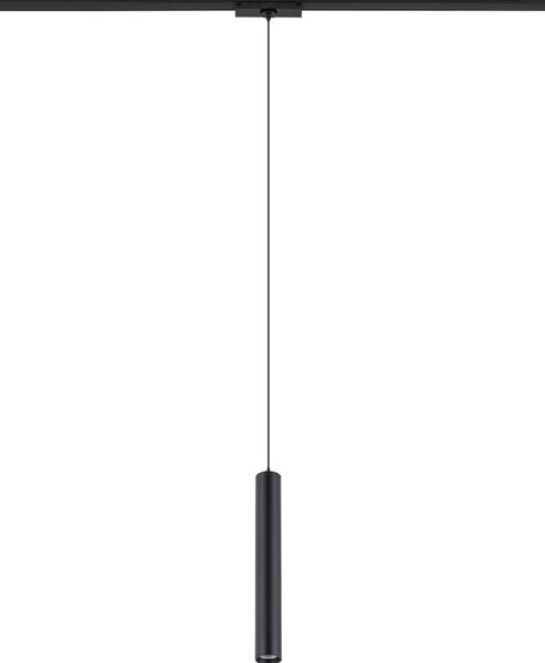 Nowodvorski Lighting Závěsná svítidlo 11343 UT-LVM ROLLER LED 10W 4000K