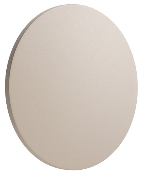 Nowodvorski Lighting Nástěnné venkovní svítidlo 11570 ARIA LED L SAND