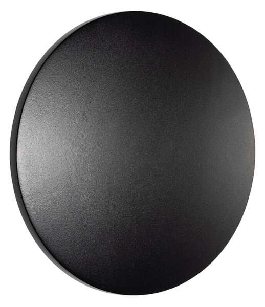 Nowodvorski Lighting Nástěnné venkovní svítidlo 11565 ARIA LED M BLACK