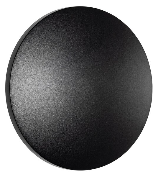 Nowodvorski Lighting Nástěnné venkovní svítidlo 11562 ARIA LED S BLACK